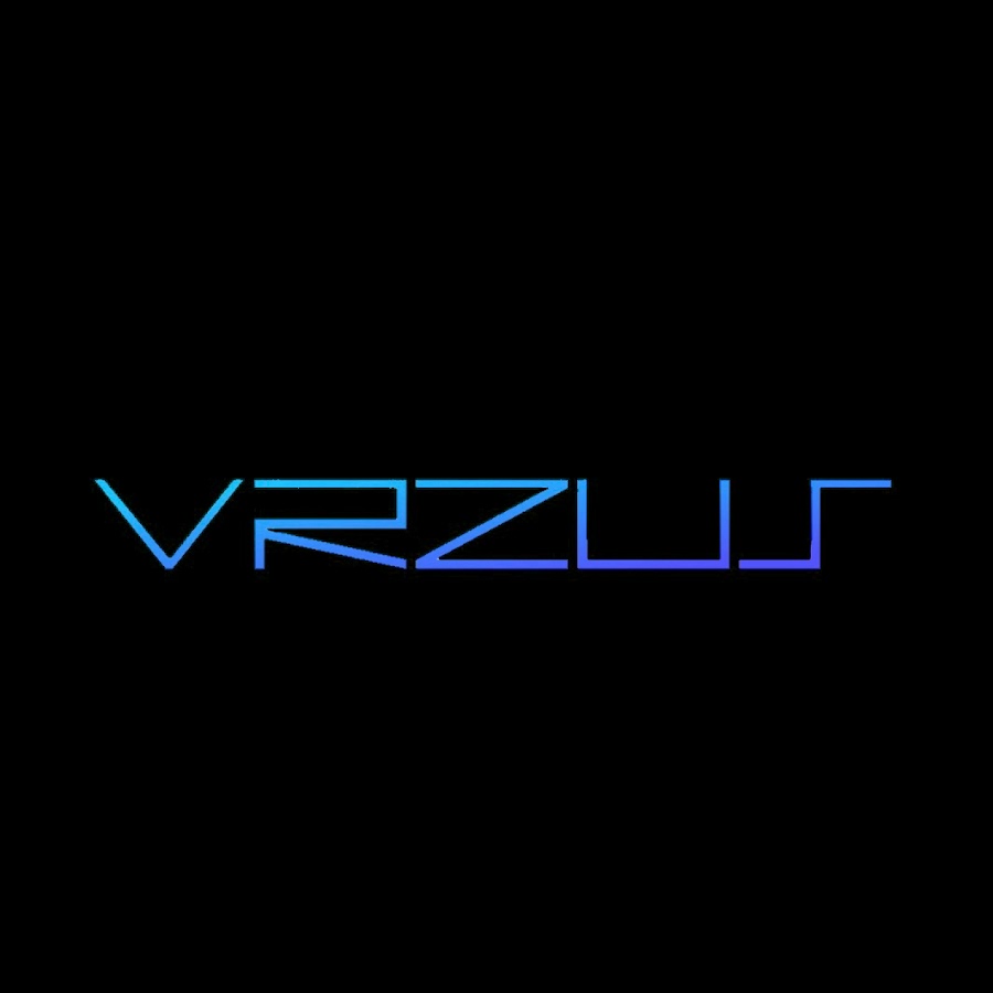 Logo VRZUS